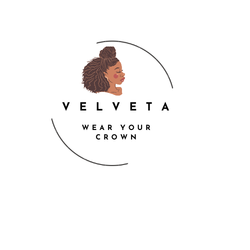 Velveta